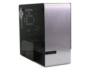 IN WIN 901ͼƬ