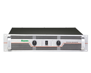��ɭ PD-850ͼƬ