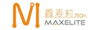 Maxelite