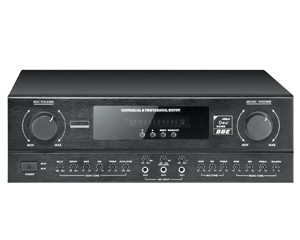 ��ɭ HS-8200ͼƬ