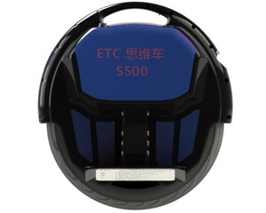 ˼άETC-S500(ɫ)