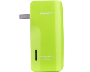 Ʒʤ�ʰ� 5000mAh