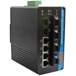 VBEL SFP-WDM-SM-G40 ������/VBEL