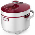 ������B1100T-50PH8A ��ѹ����/������