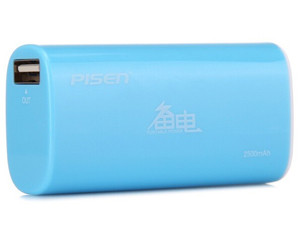 ƷʤTS-UC032 (2500mAh)