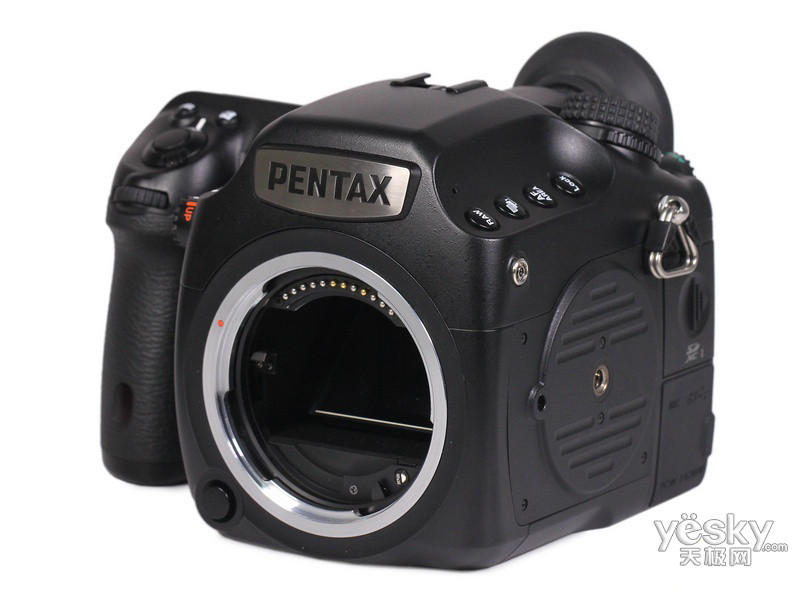 ����645Z�׻�(55mm)