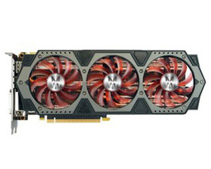 Ӱ��GTX970 GAMERͼƬ