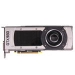 Ӱ��GTX980����