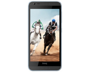 HTC Desire 820 Mini D820mu(8GB/˫4G)