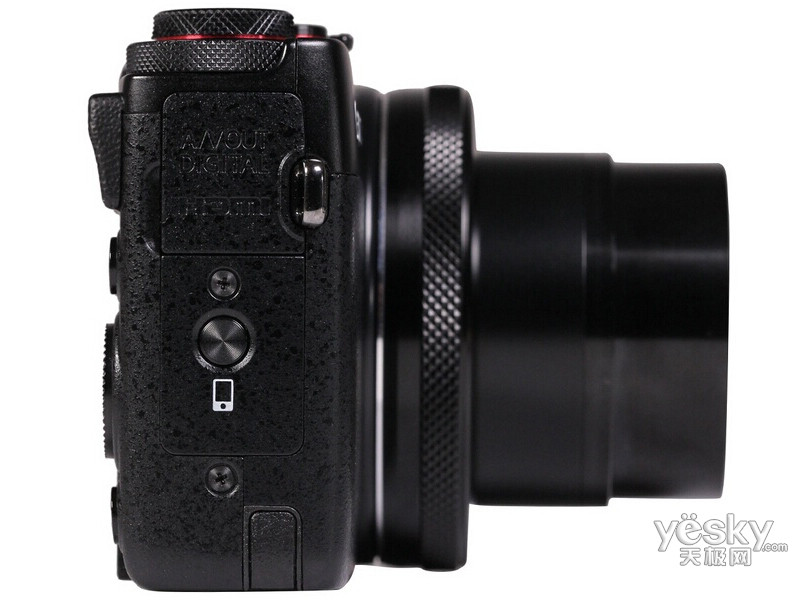 ����G7X