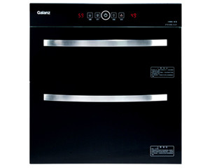 格兰仕ZTD100G-0311F