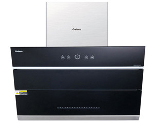 格兰仕CXW-220-C0312