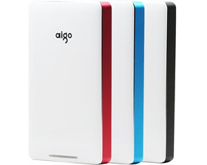 aigo AC100