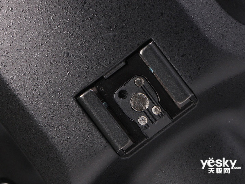 ����645Z(����)