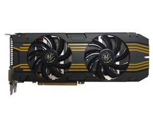 GTX770 2GB D5(Ѫ)