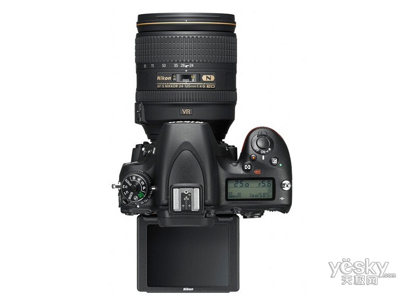 �῵D750(����)