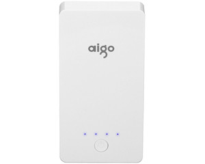 aigo A100