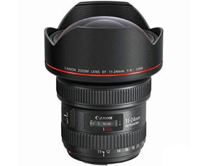 11-24mm f/4ͼƬ