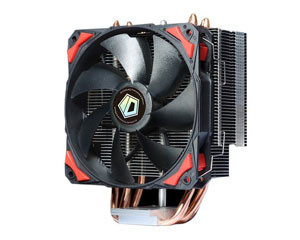 ID-COOLING SE-214proĦưͼƬ