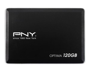 PNY ȷϵ120GB(OPTIMA SSD)ͼƬ