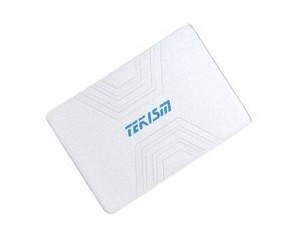 �ؿ�оPER820-TT(128GB)ͼƬ