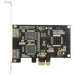 �촴���TC-737 ��ý����Ƶ/�촴���