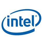 Intel  J1800