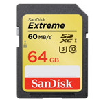 ����������SDHC�洢�� 16G-Class10-60MB/S(64GB) ���濨/����
