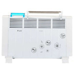 ������NDL200-B21 ��ů��/������