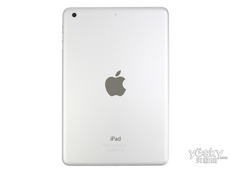 ƻiPad Mini 2(16GB/WiFi)