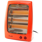 ������NSB-60A1 ��ů��/������