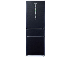 ����BCD-240WVF-B