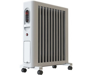 ����DF-HY1108R1ͼƬ