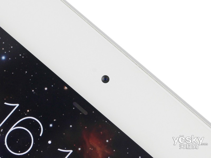 ƻ��iPad mini 2(32GB/WiFi��)
