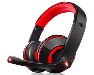�ּ�PC750ͼƬ