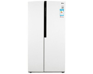 LG GR-B2378JKY