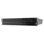 A620r-G(Opteron 6320/8GB/1TB/SATA/12λ) /п