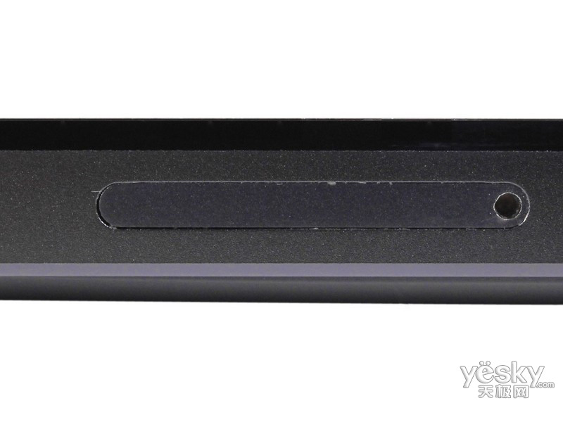 С��4(16GB/��ͨ3G)