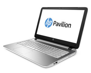 ����Pavilion 15-p098TX