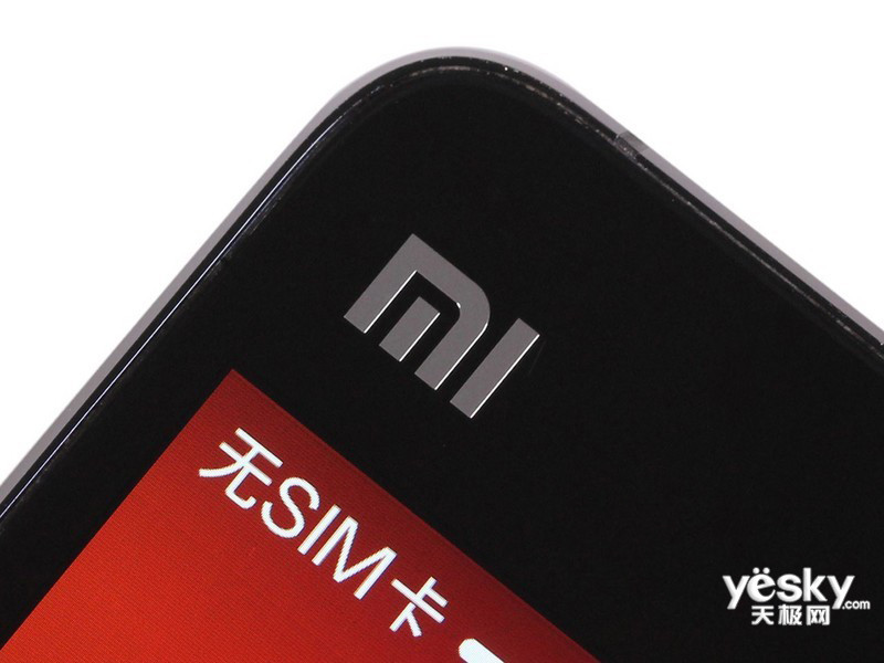 С��4(16GB/��ͨ3G)