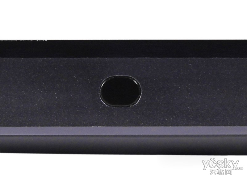 С��4(16GB/��ͨ3G)