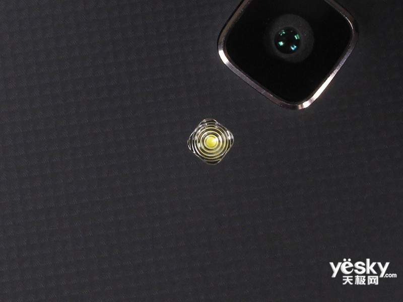 С��4(16GB/��ͨ3G)