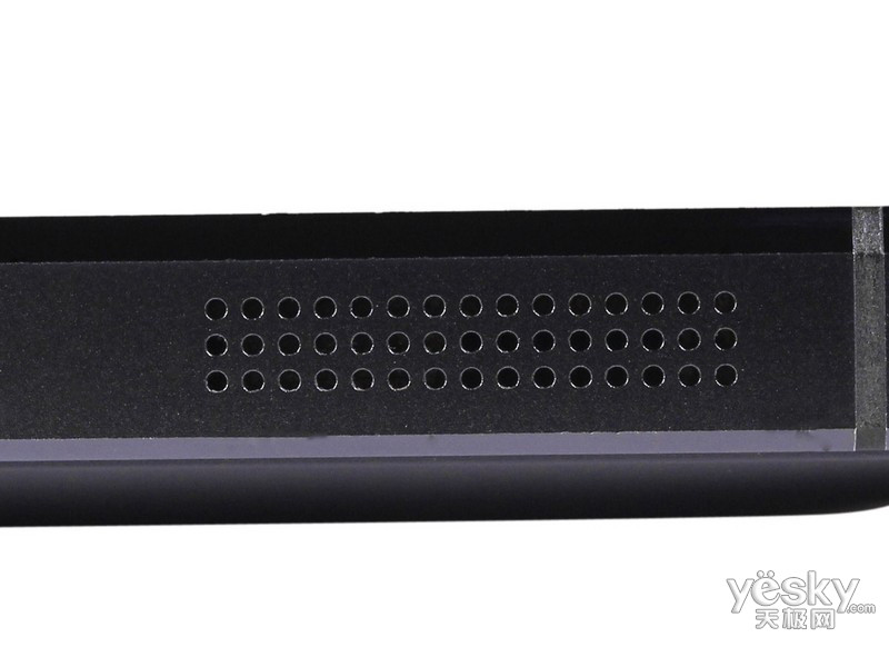 С��4 2GB RAM(16GB/�ƶ�4G)