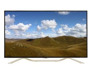 ����LCD-58DS80A