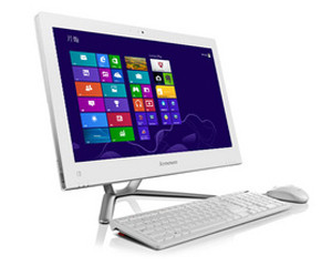 ����C560(G3250T/4GB/500GB/��ɫ)