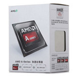 AMD A4-7300()