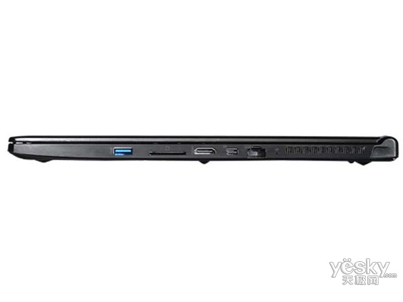 ΢��GS60 2PC-010CN