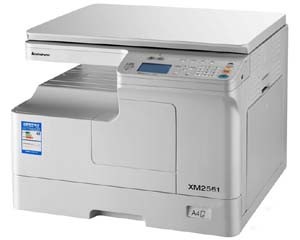 XM2061