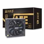 ϷACE-500W() Դ/Ϸ