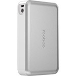 ��YB-64 ħ���� �ƶ���Դ/��